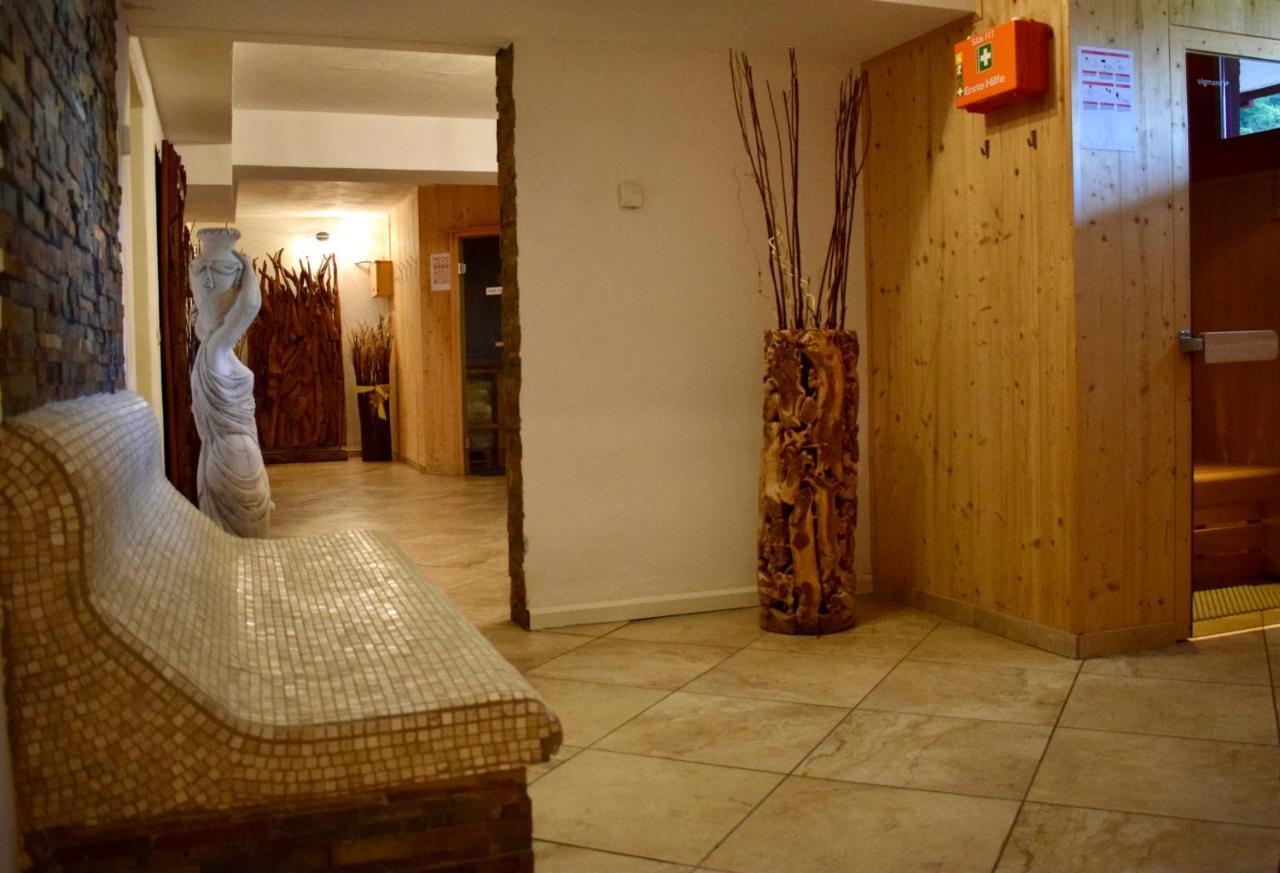 Gosau Apartment 209 Esterno foto